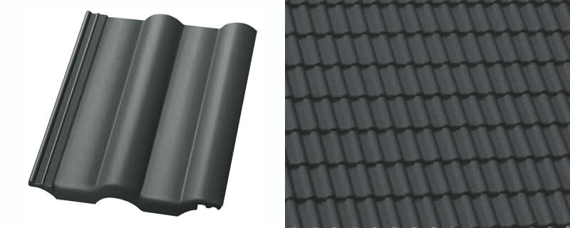 finkenberger longlife gl granit 800