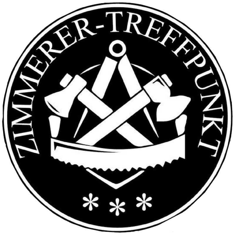 zimmerer-treff.com